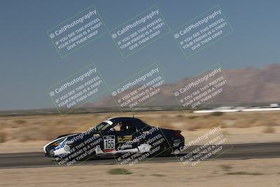 media/Oct-12-2025-Lucky Dog Racing (Sun) [[8adb5568ea]]/1-First Stint/5-Speed Pans/